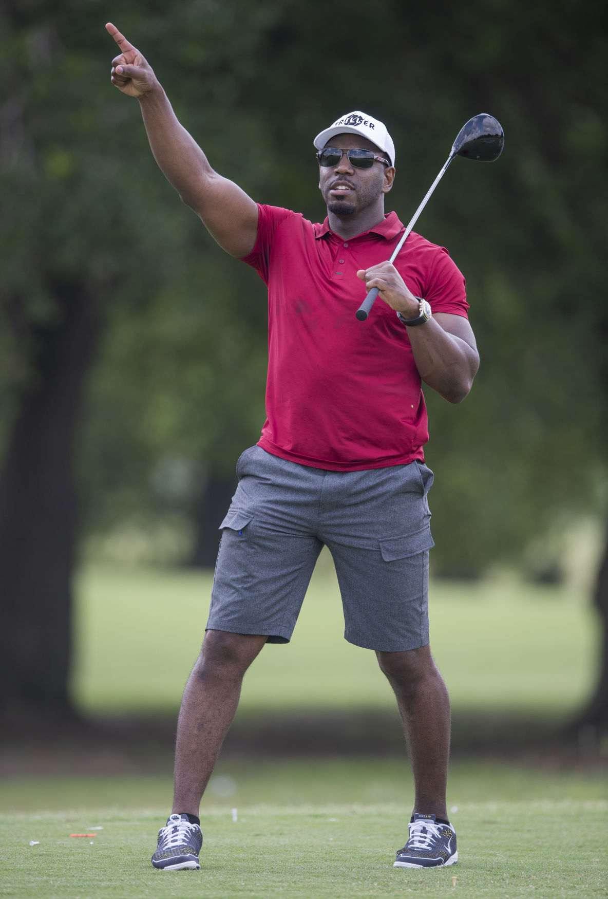 NO.SAINTSGOLF.052119_7.JPG